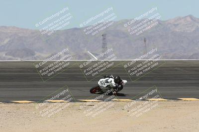 media/Apr-20-2025-CVMA (Sun) [[39090e8767]]/Race 6-Formula Twins-Formula 40 UL/